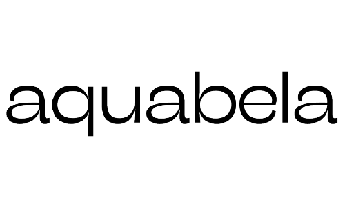 Aquabella