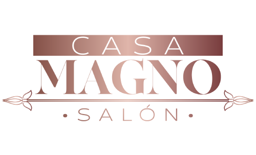 Magno Salon