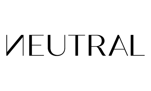 Neutral