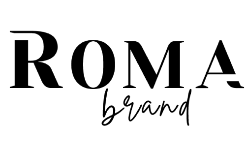 Roma Brand