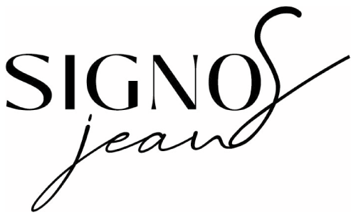 Signos jeans